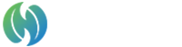 華恒集團(tuán)(江蘇)農(nóng)牧有限公司
